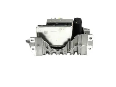 moparpartsgiant19-4540378