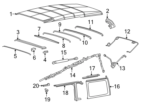 moparpartsgiant19-4541338
