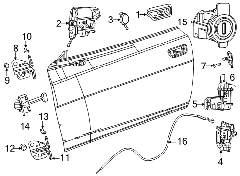 moparpartsgiant19-4541351