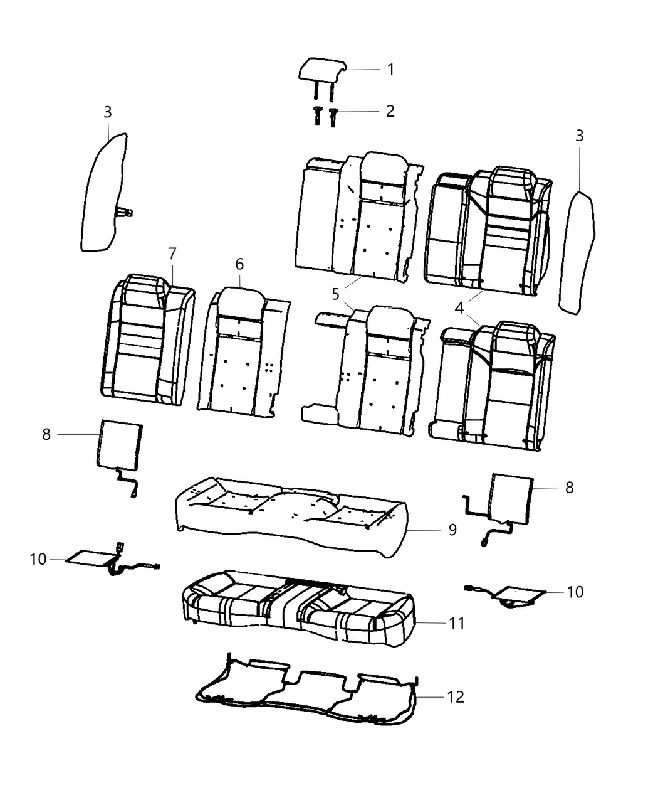 moparpartsgiant19-4542021