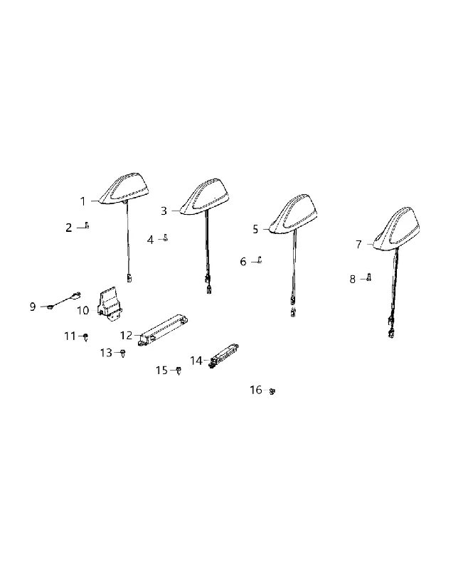 moparpartsgiant19-4542125