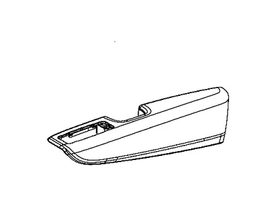 moparpartsgiant19-4542234
