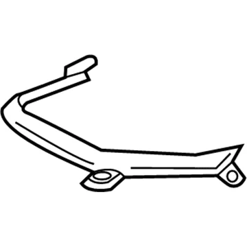 moparpartsgiant19-4542337