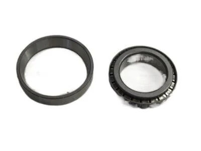 moparpartsgiant19-4542378