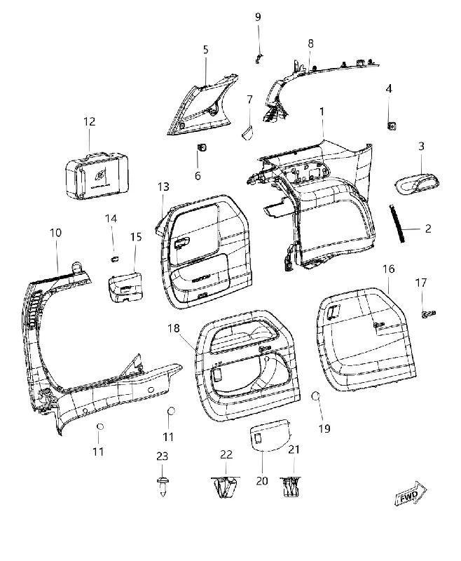 moparpartsgiant19-4542575