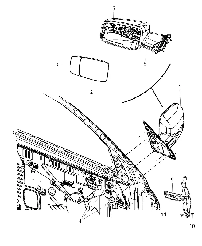 moparpartsgiant19-4542736