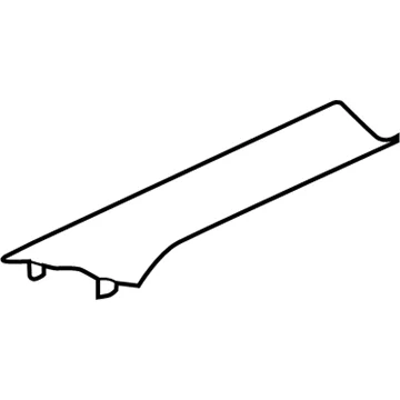 moparpartsgiant19-4542955