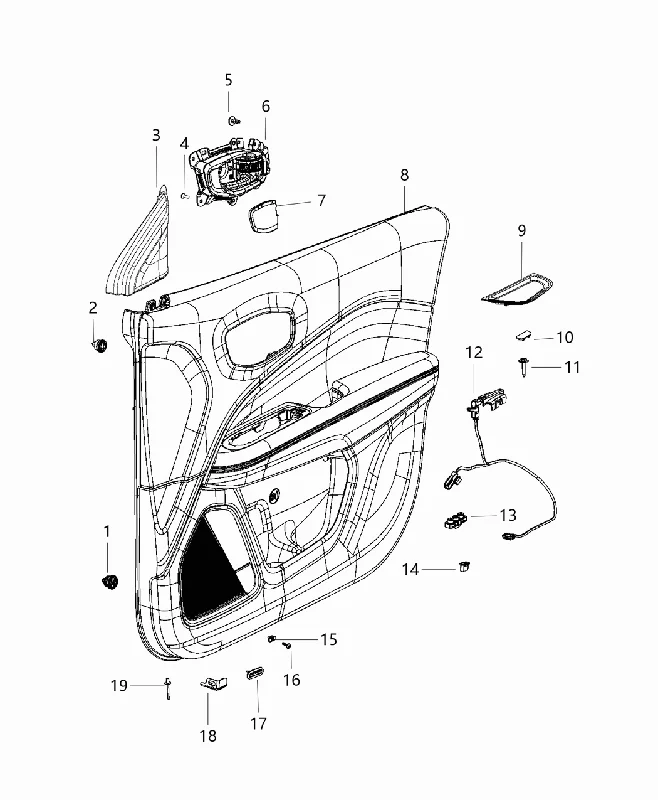 moparpartsgiant19-4543010