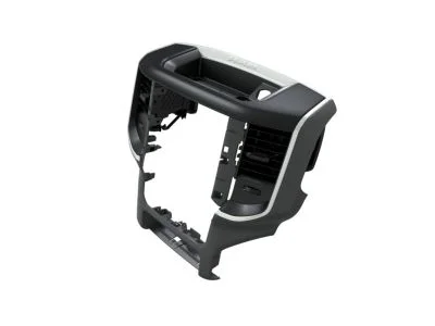 moparpartsgiant19-4543135