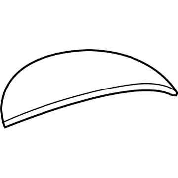 moparpartsgiant19-4543158