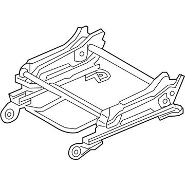 moparpartsgiant19-4543372