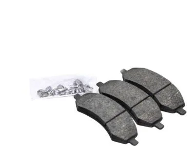 moparpartsgiant19-4543951