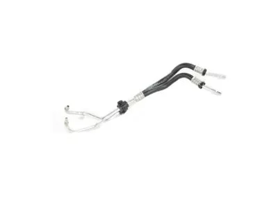 moparpartsgiant19-4544008