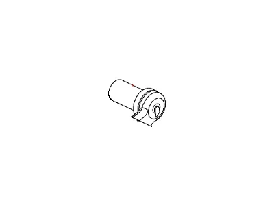 moparpartsgiant19-4544074