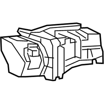moparpartsgiant19-4544113