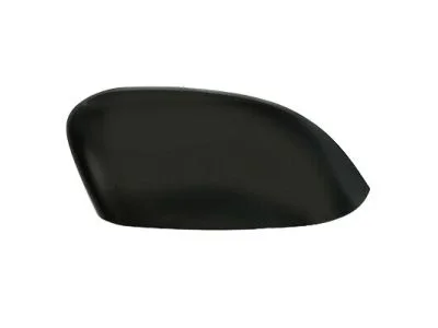 moparpartsgiant19-4544162