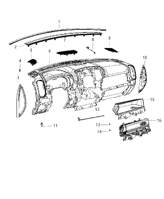 moparpartsgiant19-4544991