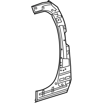 moparpartsgiant19-4545294