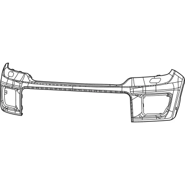 moparpartsgiant19-4545686