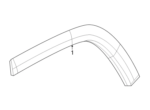 moparpartsgiant19-4545691