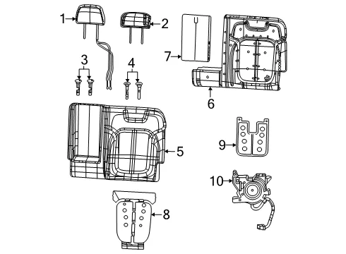 moparpartsgiant19-4545731