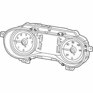 moparpartsgiant19-4545960