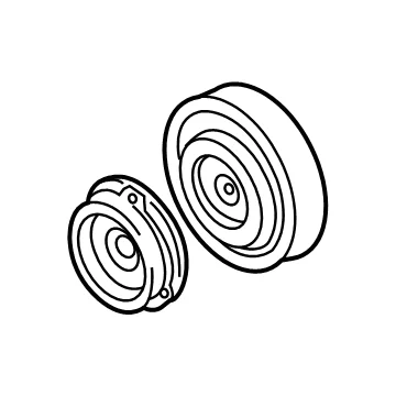 moparpartsgiant19-4546203