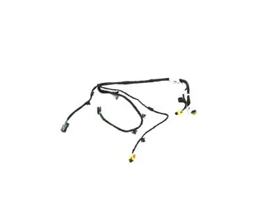 moparpartsgiant19-4546390