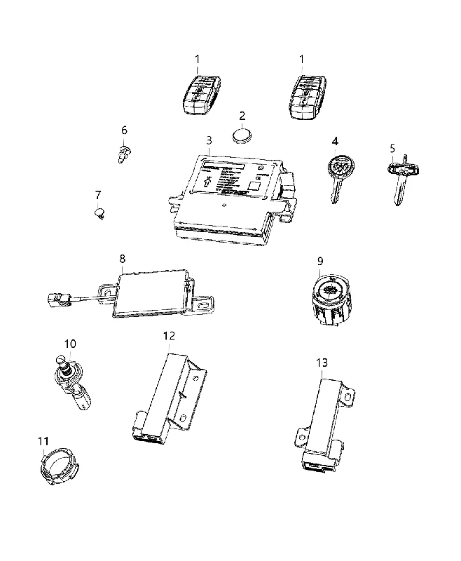 moparpartsgiant19-4546885