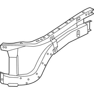 moparpartsgiant19-4546955
