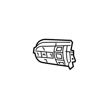 moparpartsgiant19-4546961