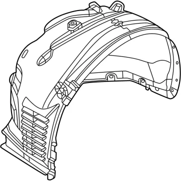 moparpartsgiant19-4547137