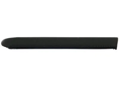 moparpartsgiant19-4547309