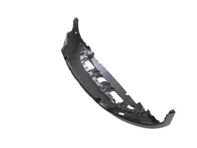 moparpartsgiant19-4547451