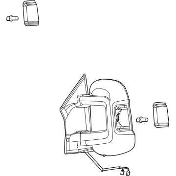 moparpartsgiant19-4547671