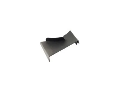 moparpartsgiant19-4547894
