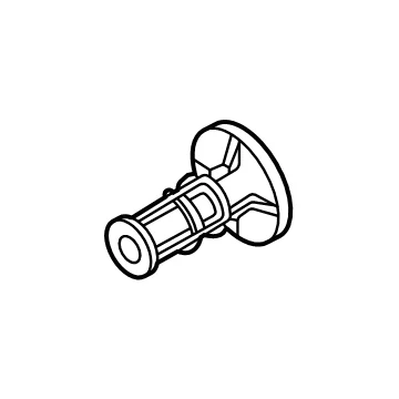 moparpartsgiant19-4548018