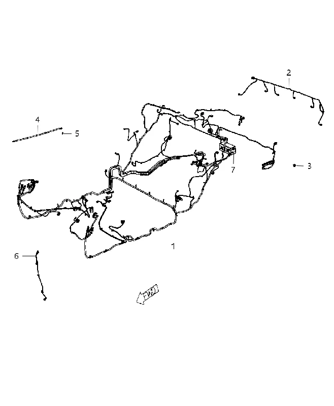 moparpartsgiant19-4548075