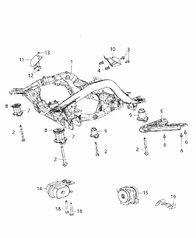 moparpartsgiant19-4548265