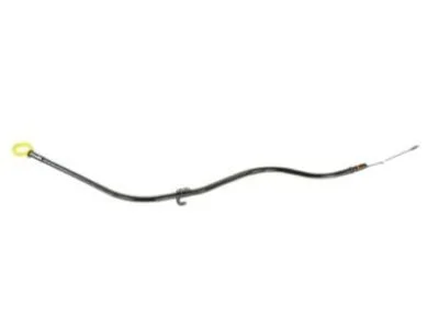 moparpartsgiant19-4548276