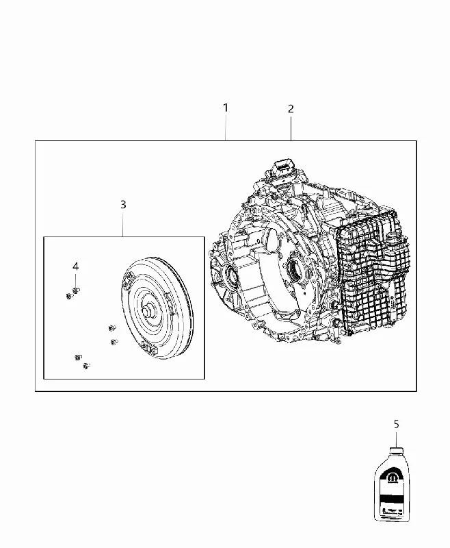 moparpartsgiant19-4548710