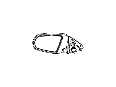 moparpartsgiant19-4548770