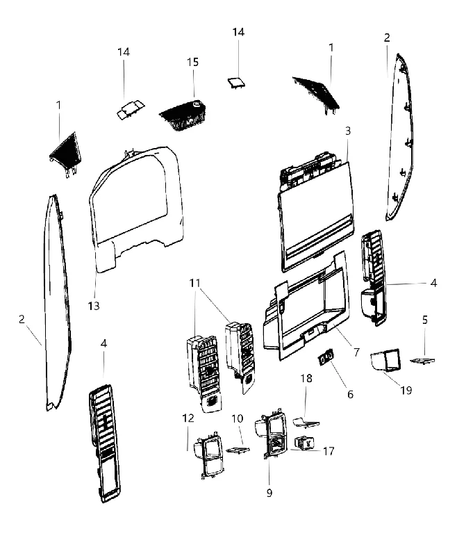 moparpartsgiant19-4548841