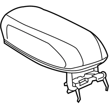 moparpartsgiant19-4549059