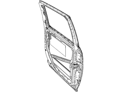 moparpartsgiant19-4549082