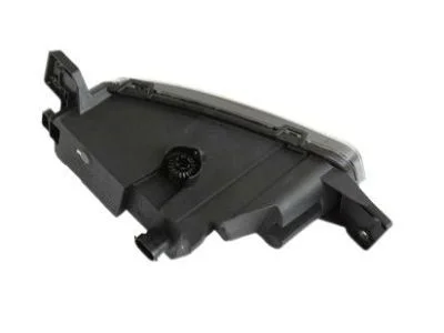 moparpartsgiant19-4549260