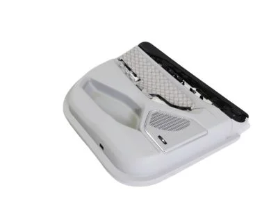 moparpartsgiant19-4550093