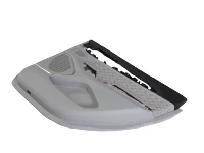 moparpartsgiant19-4550128