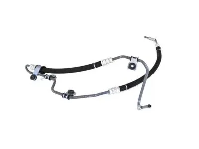 moparpartsgiant19-4550621