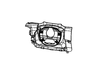 moparpartsgiant19-4550667
